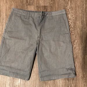 O’neill Men’s shorts